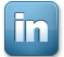 linkedin_rs