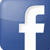 facebook-resized
